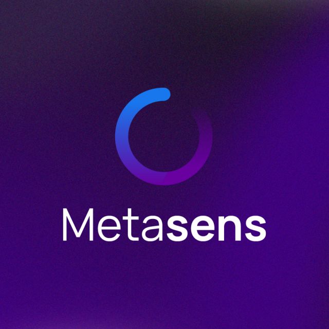 Metasens