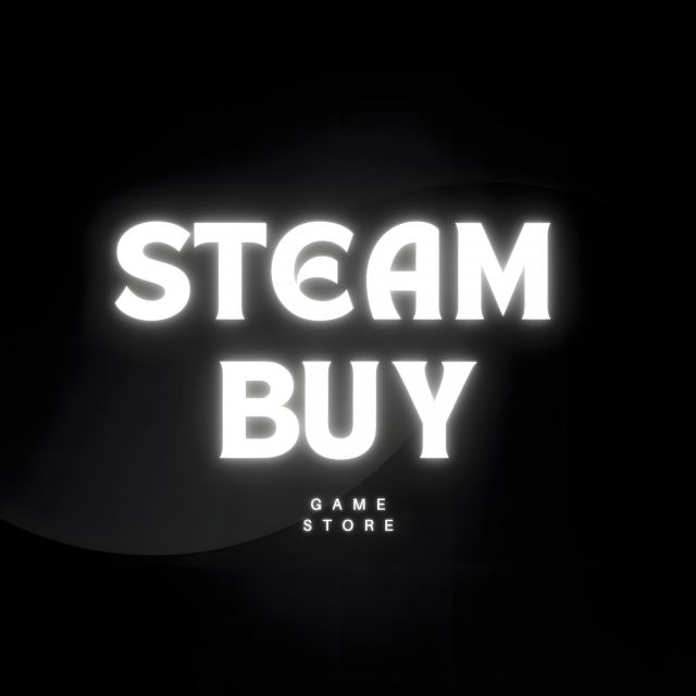 Steam Buy