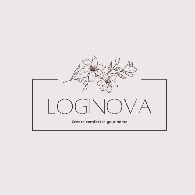 LOGINOVA