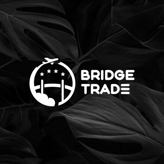 Bridge Trade - 