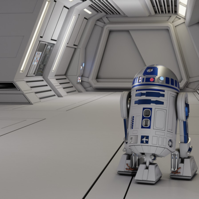 r2-d2