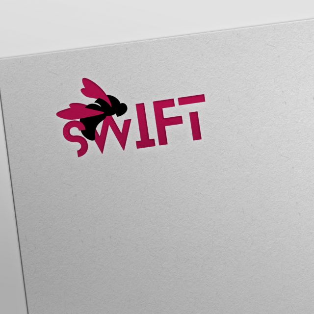      "Swift"