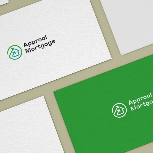 Approol Mortgage, 