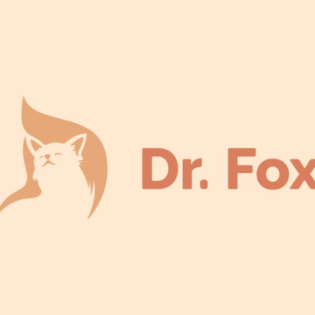    Dr. Fox