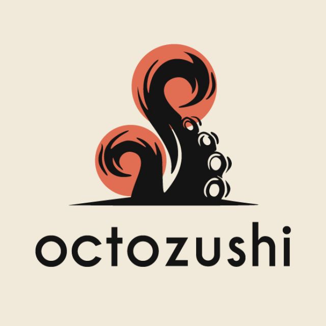     Octozushi