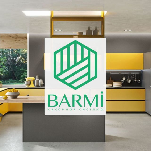       "Barmi"