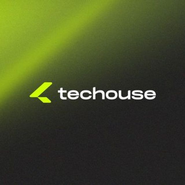 techouse