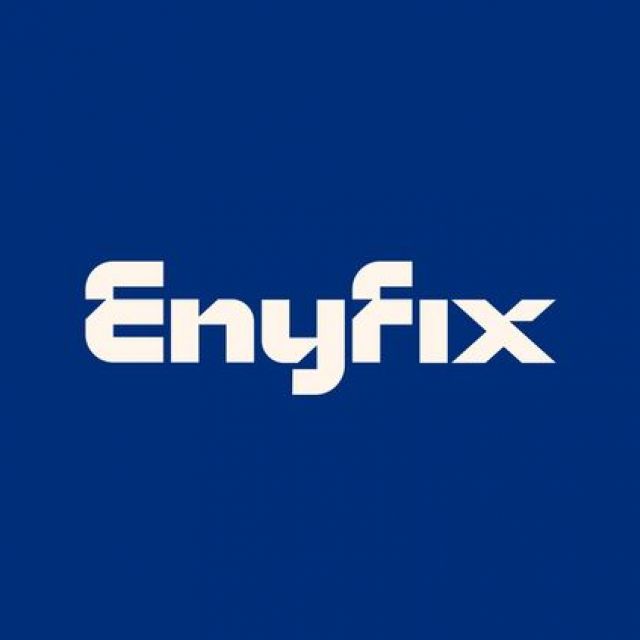 Enyfix