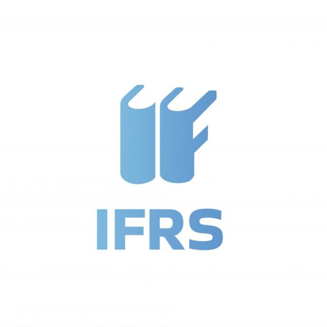 IFRS 