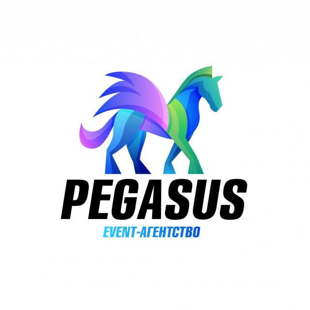    "Pegasus"
