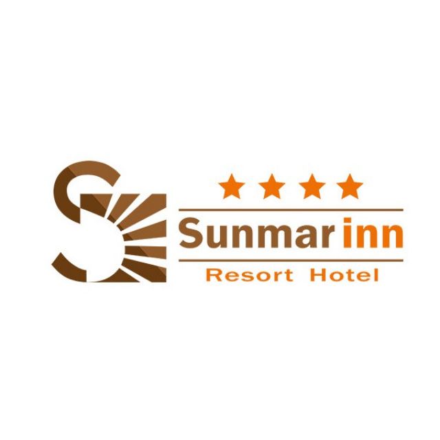 SUNMAR Inn