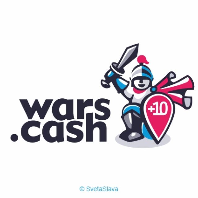 Wars.Cash