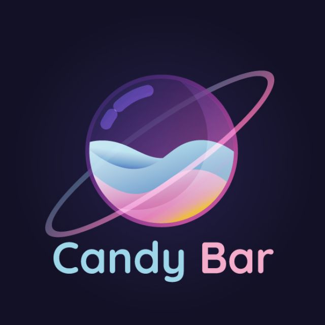     Candy Bar