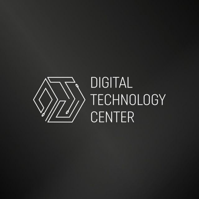 Digital Technology Center, 