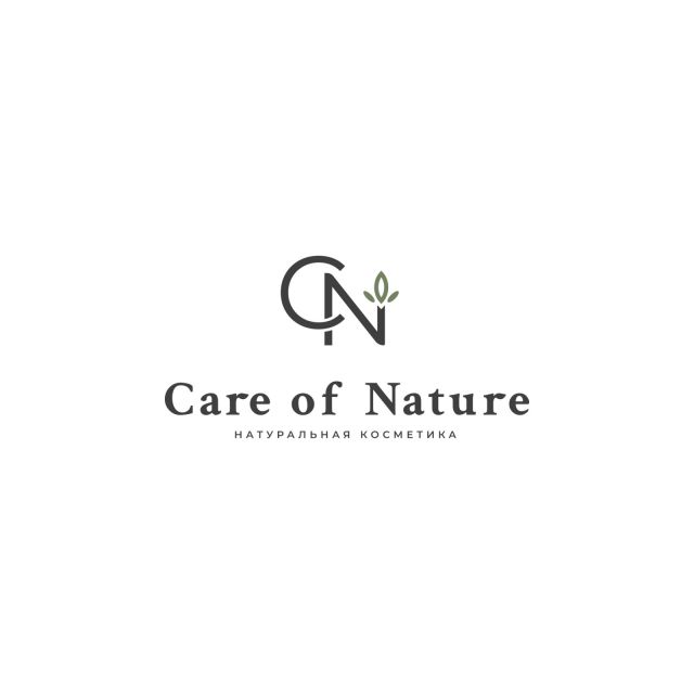 Care of Nature