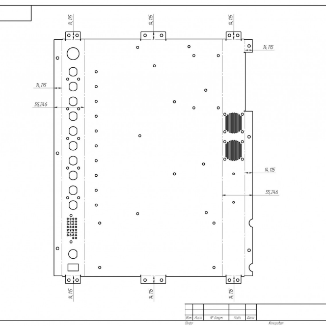 VSW-1048