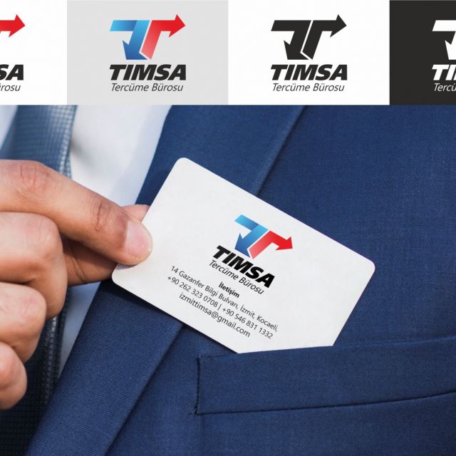      "Timsa" 