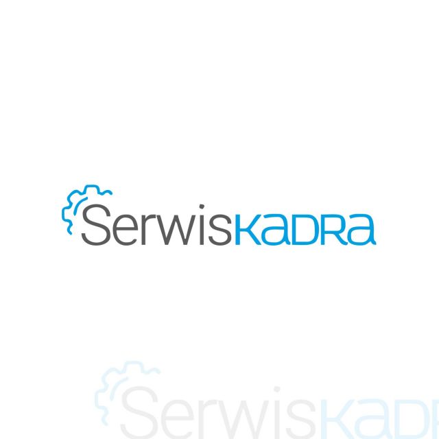 Serwiskadra