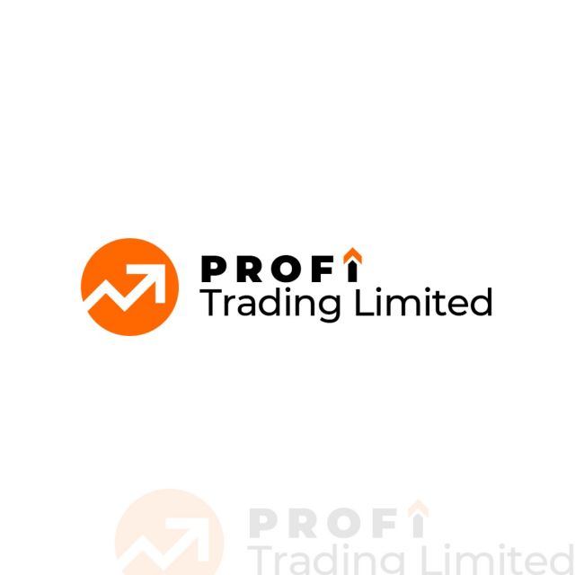 Profi Trading Limited  