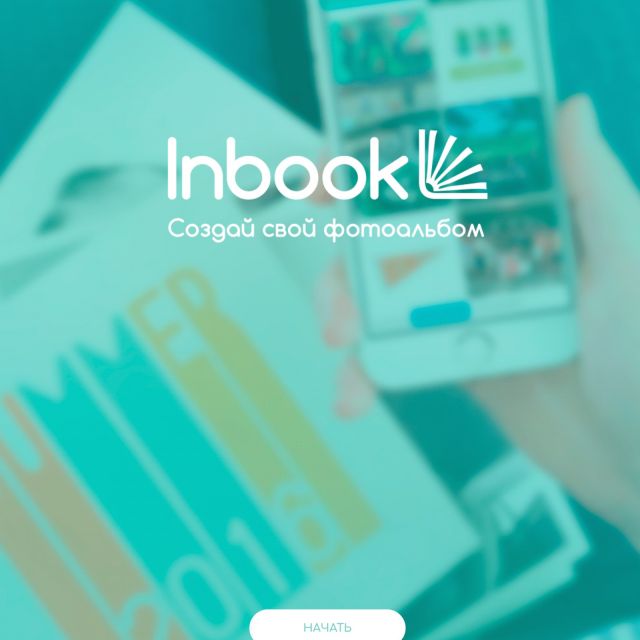    inbook