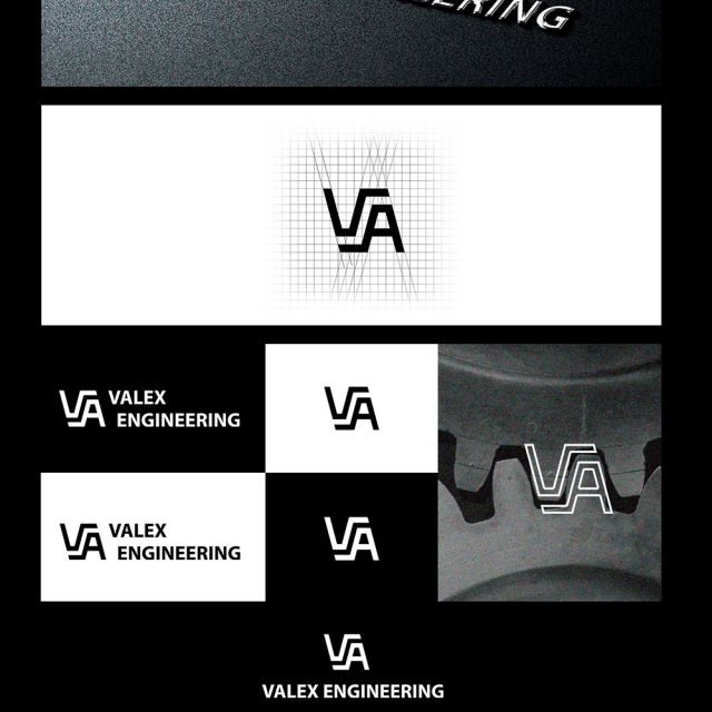 Valex Engeneering