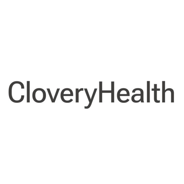  CloveryHealth