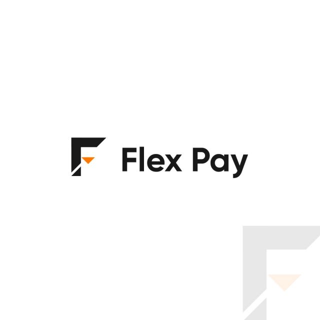 Flex Pay