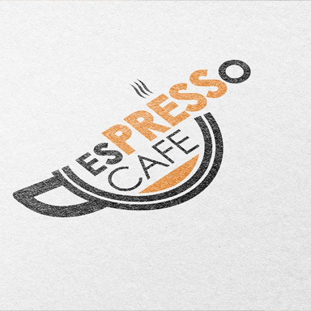 EsPresso Cafe