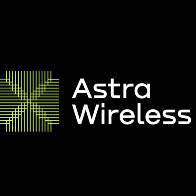    Astra Wireless