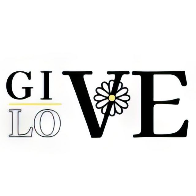     Give Love