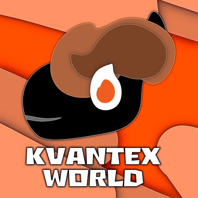 kvwntex world