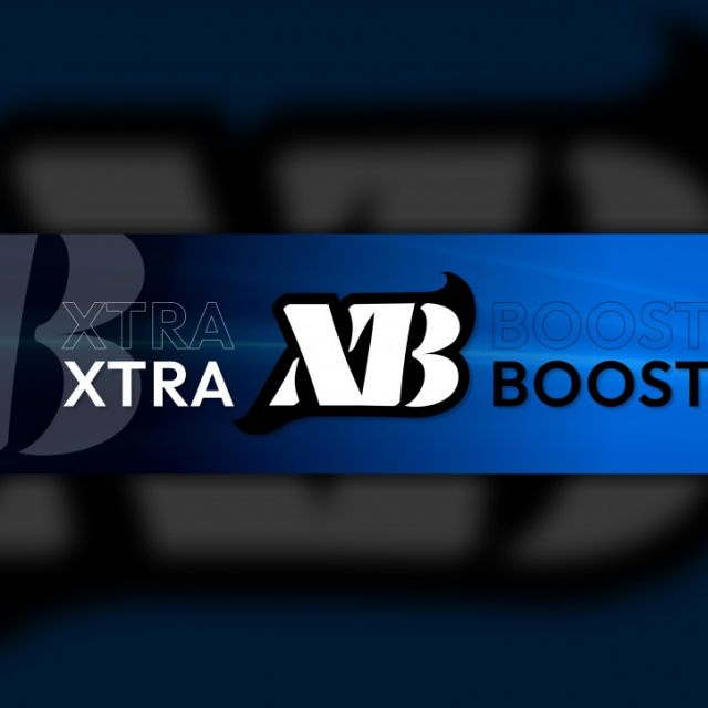    "XtraBoost"