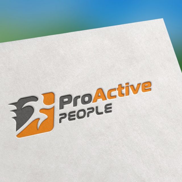 ProActivePeople