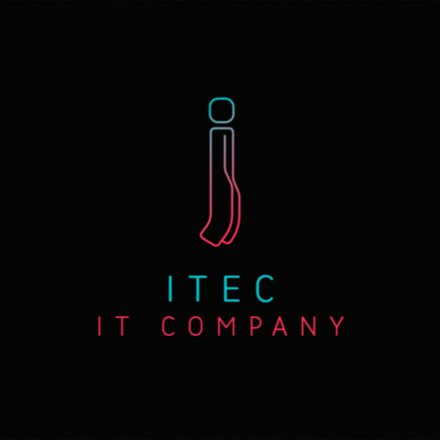 Itec