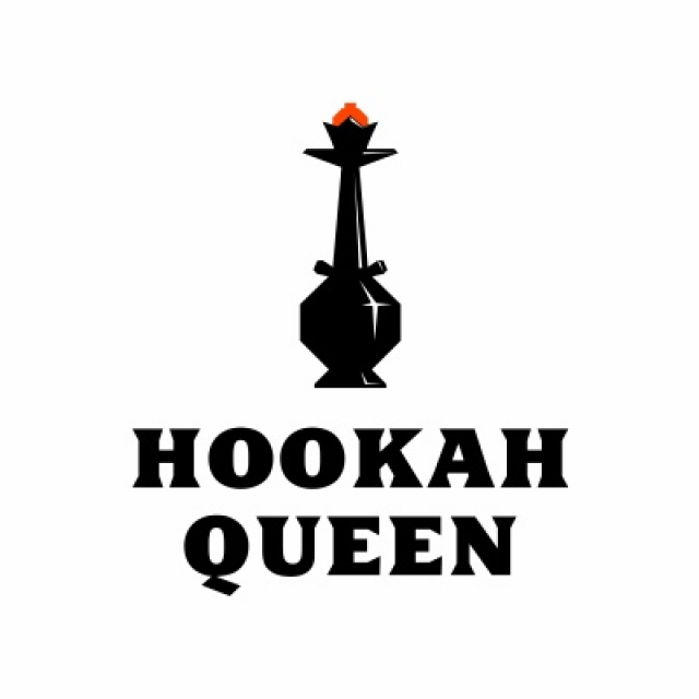 Hokah Queen