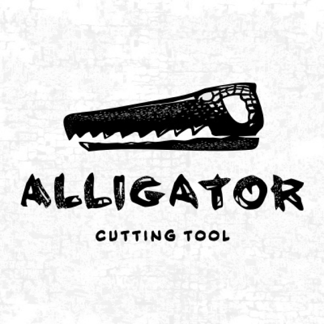 Aligator