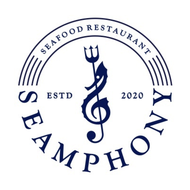 Seamphony