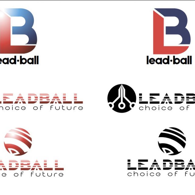  LeadBall