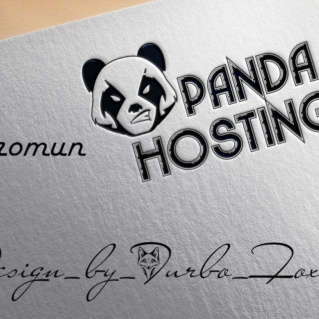 PANDA Hosting