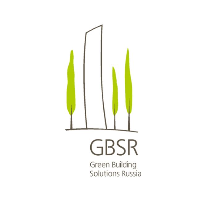 Green Building Solutions Russia