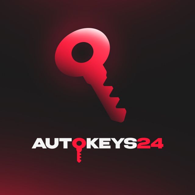  AutoKeys24