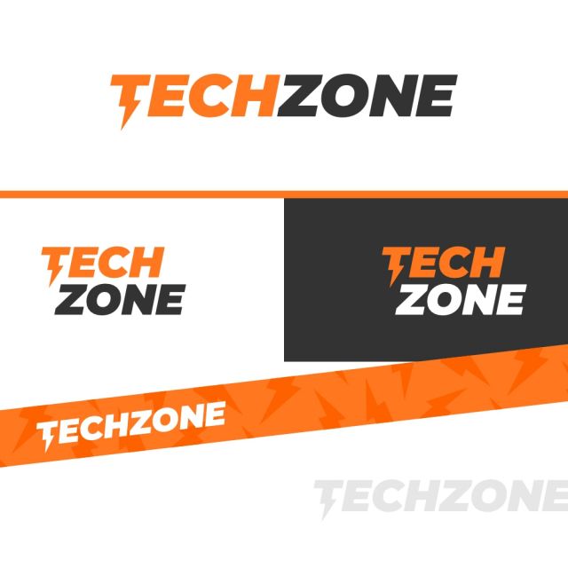  TechZone