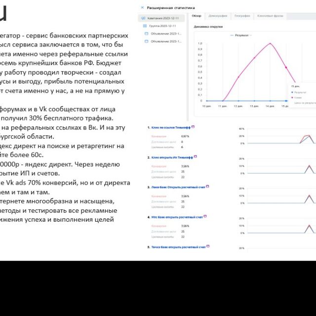 BankPartnerBonus.ru