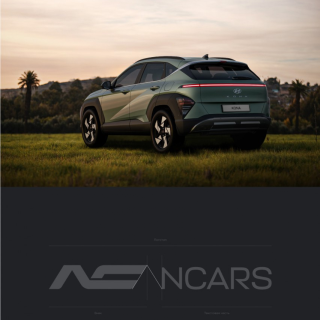 Ncars group