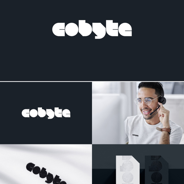 Cobyte