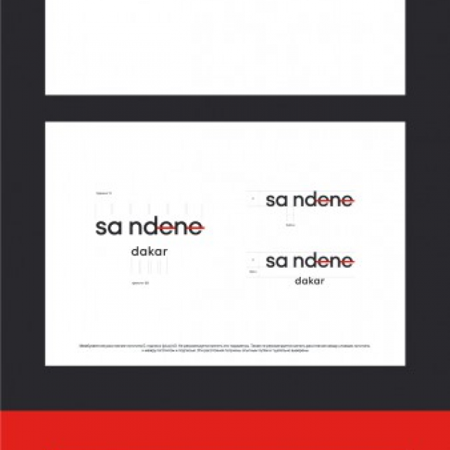 SaNdene