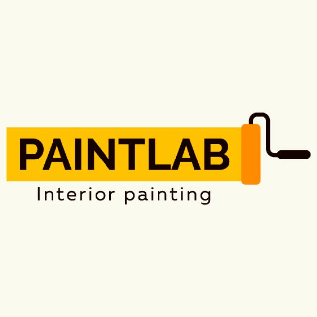   PAINT LAB