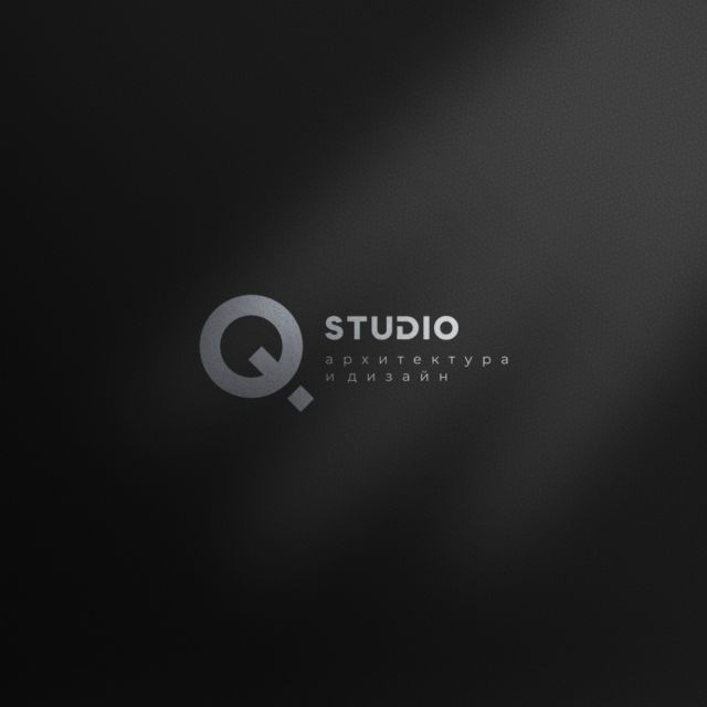 Q-studio