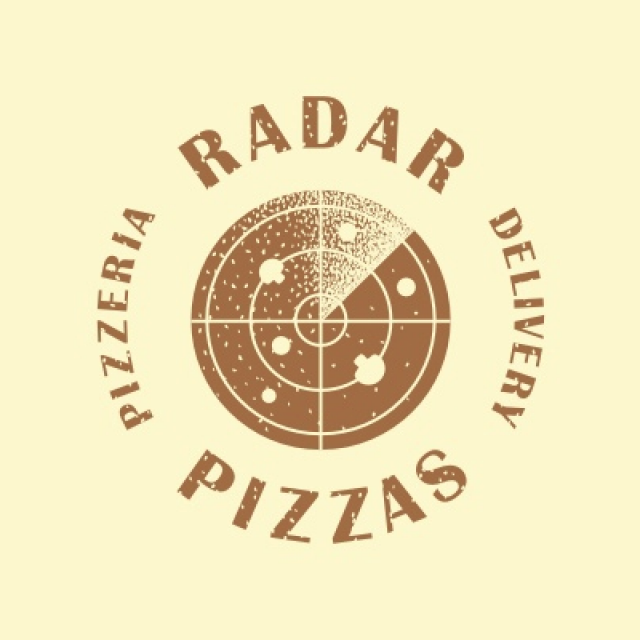 Radar Pizzas