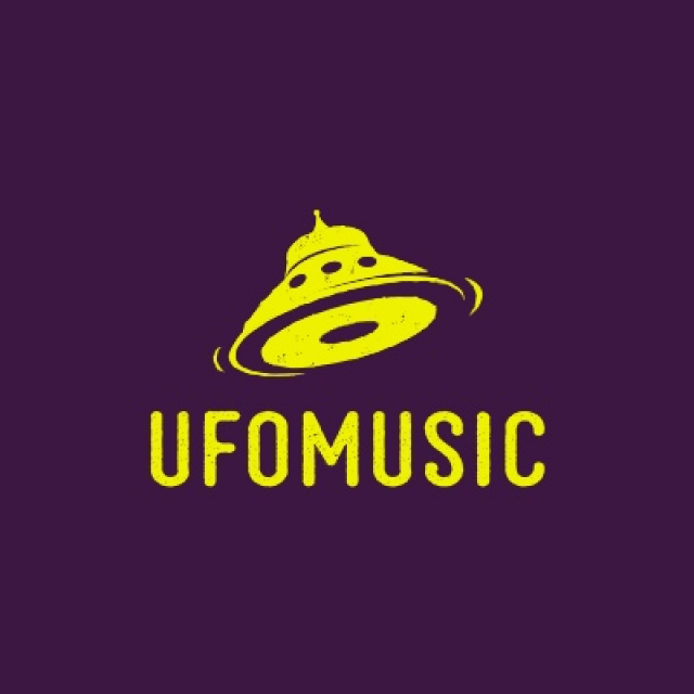 UFOMUSIC